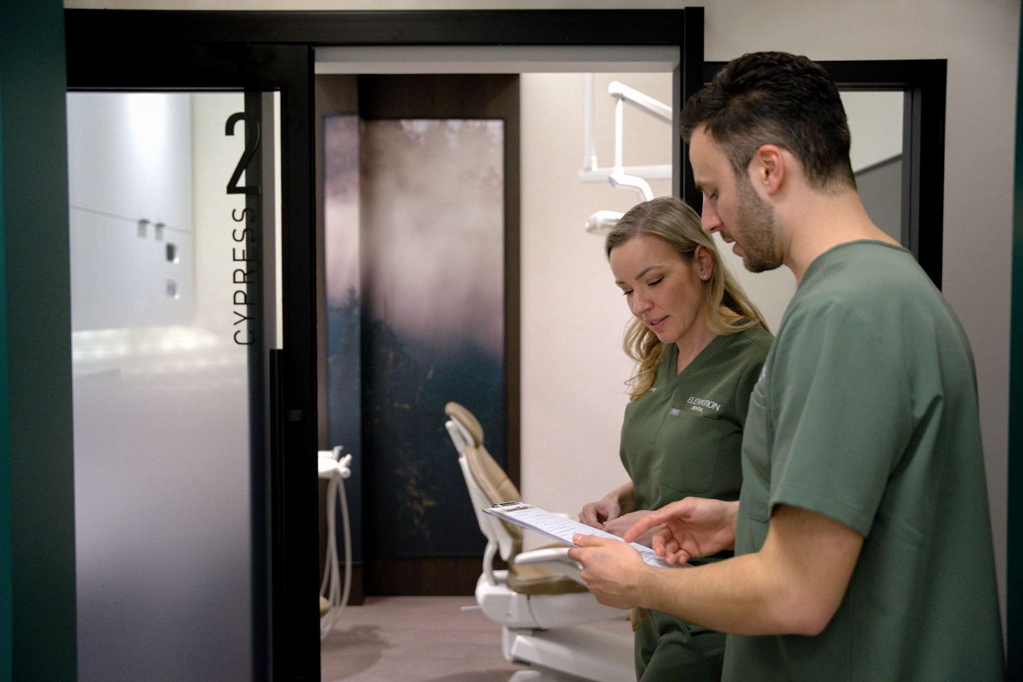 Services Image