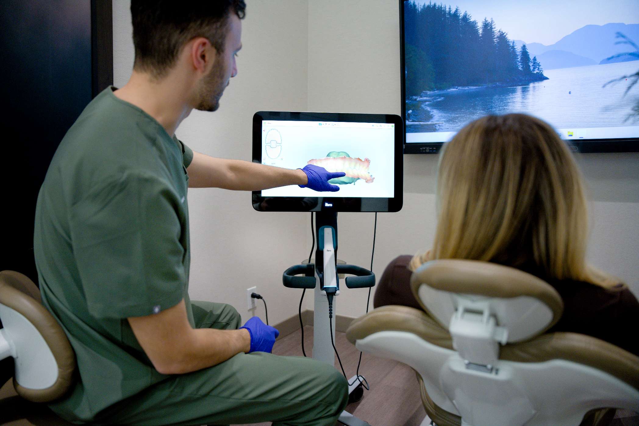 Services Image